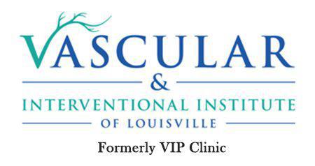 Vascular & Interventional Institute of Louisville